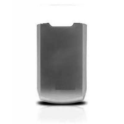 Back Panel Cover For Lg Gu230 Dimsun Black - Maxbhi.com