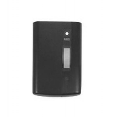 Back Panel Cover For Lg Hb620t Black - Maxbhi.com