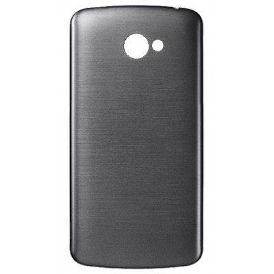 Back Panel Cover For Lg K5 Titan - Maxbhi Com
