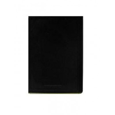 Back Panel Cover For Lg Ke800 Chocolate Platinum Black - Maxbhi.com