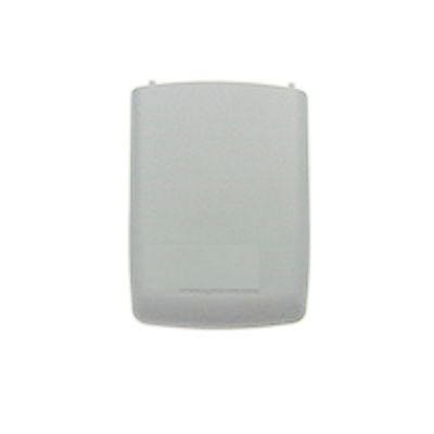 Back Panel Cover For Lg Kf300 White - Maxbhi.com