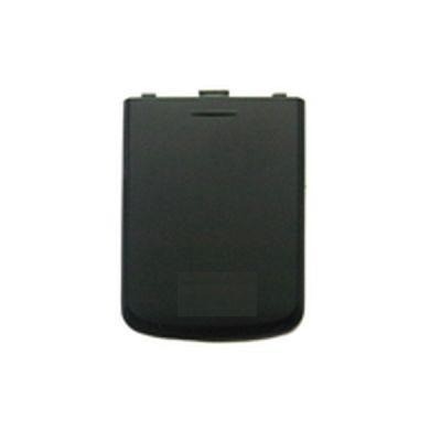 Back Panel Cover For Lg Kf600 Titan - Maxbhi.com