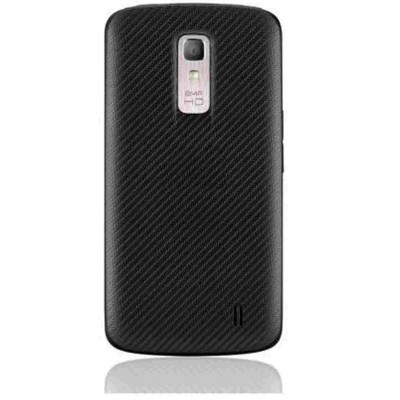 Back Panel Cover for LG Optimus True HD LTE P936 - White
