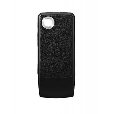 Back Panel Cover For Lg Kp320 White - Maxbhi.com