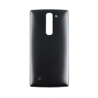 Back Panel Cover For Lg Magna Black - Maxbhi.com