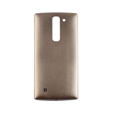 Back Panel Cover For Lg Magna Gold - Maxbhi.com