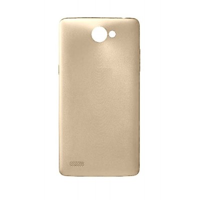 Back Panel Cover For Lg Max Gold - Maxbhi.com