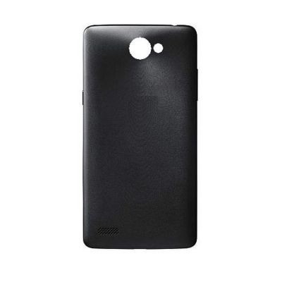 Back Panel Cover For Lg Max Titan - Maxbhi.com