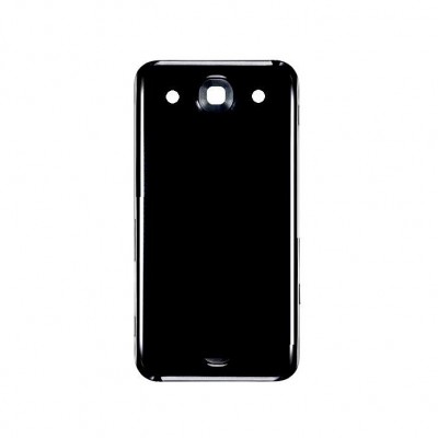 Back Panel Cover For Lg Optimus G Pro E940 White - Maxbhi Com