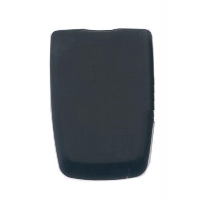 Back Panel Cover For Lg S5200 Black - Maxbhi.com