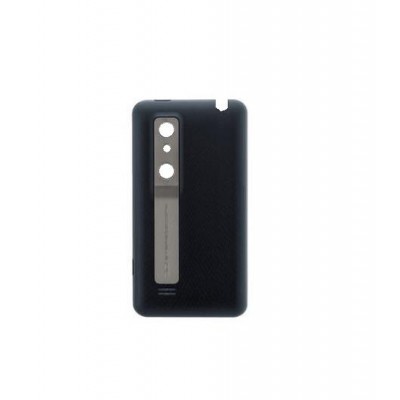 Back Panel Cover For Lg Thrill 4g P925 White - Maxbhi.com