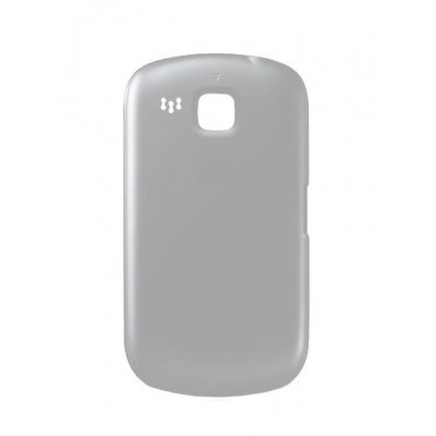 Back Panel Cover For Lg Town C300 White - Maxbhi.com