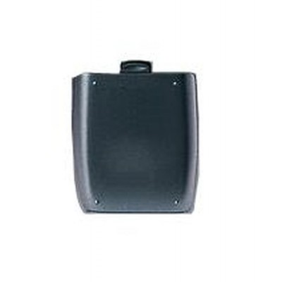 Back Panel Cover For Lg U300 Green - Maxbhi.com
