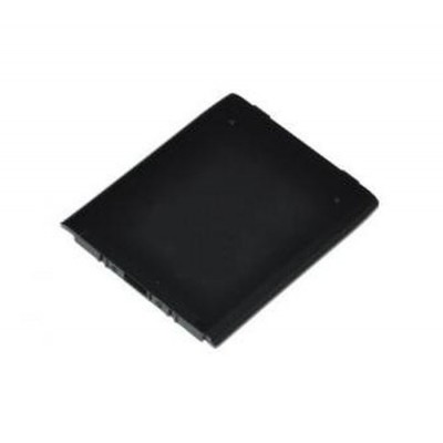 Back Panel Cover For Lg U310 Chameleon - Maxbhi.com