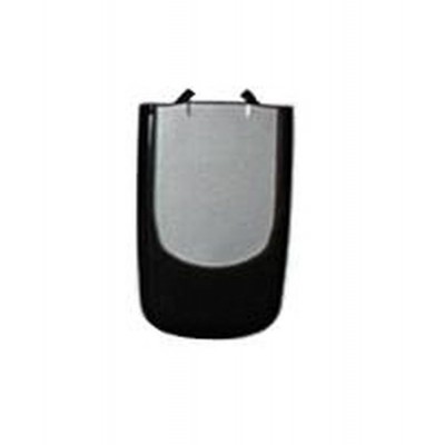 Back Panel Cover For Lg U8180 White - Maxbhi.com
