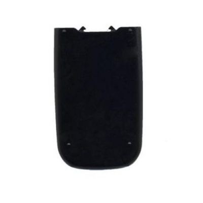 Back Panel Cover For Lg U8360 Green - Maxbhi.com