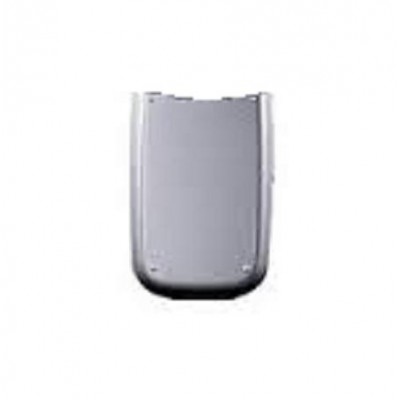 Back Panel Cover For Lg U8360 White - Maxbhi.com
