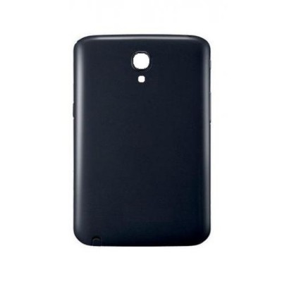 Back Panel Cover For Lg Vu 3 F300l Black - Maxbhi.com