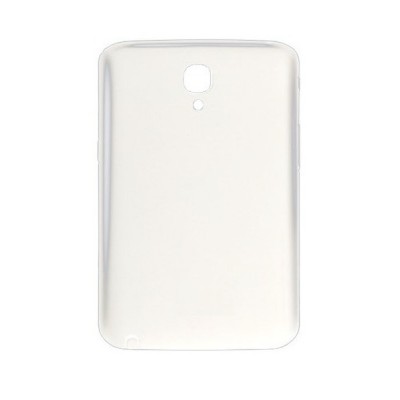 Back Panel Cover For Lg Vu 3 F300l White - Maxbhi.com