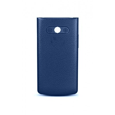 Back Panel Cover For Lg Wine Smart Navy - Maxbhi.com