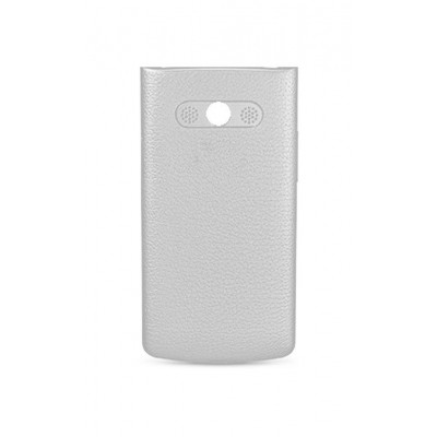 Back Panel Cover For Lg Wine Smart White - Maxbhi.com