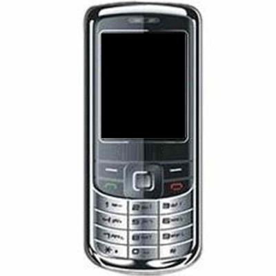 Back Panel Cover For Lima Mobiles L50 Black - Maxbhi Com