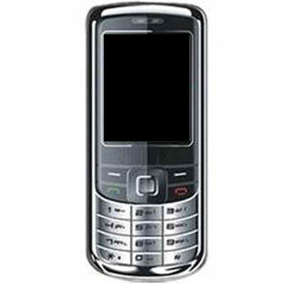 Back Panel Cover For Lima Mobiles L50 White - Maxbhi Com