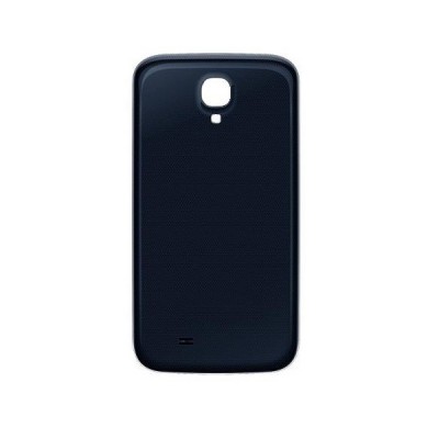 Back Panel Cover For Maxx Ax505 Duo Blue - Maxbhi Com