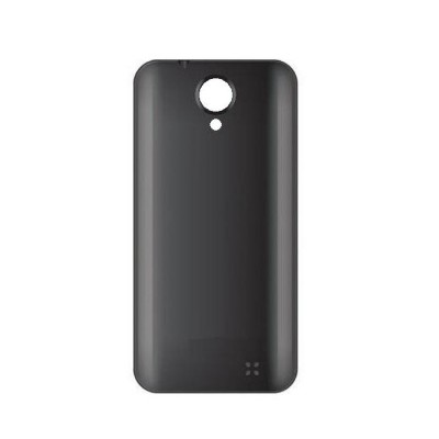 Back Panel Cover For Maxx Msd7 3g Ax46 White - Maxbhi Com