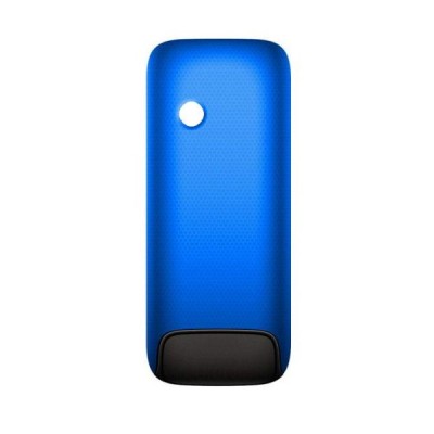 Back Panel Cover For Maxx Msd7 Mx26 Black - Maxbhi.com