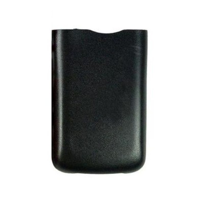 Back Panel Cover For Maxx Mx120 White - Maxbhi Com