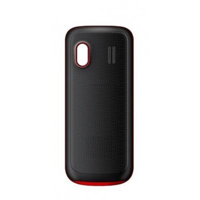 Back Panel Cover For Maxx Mx2 Arc Green - Maxbhi.com