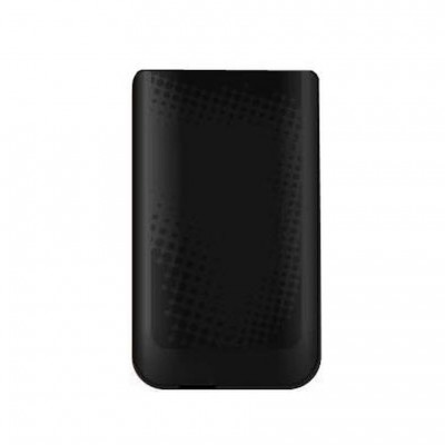 Back Panel Cover For Maxx Mx301 Khamoshh White - Maxbhi Com