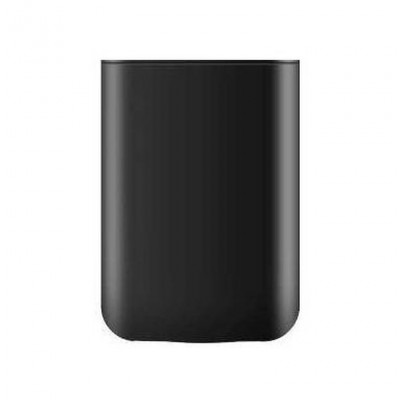 Back Panel Cover For Maxx Mx372 Plus White - Maxbhi Com