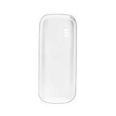 Back Panel Cover For Melbon X2 White - Maxbhi.com