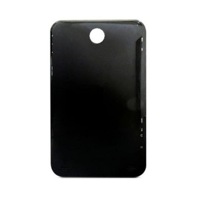 Back Panel Cover For Mercury Mtab Neo2 White - Maxbhi Com