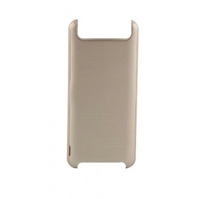 Back Panel Cover For Microkey W1 Plus Gold - Maxbhi.com
