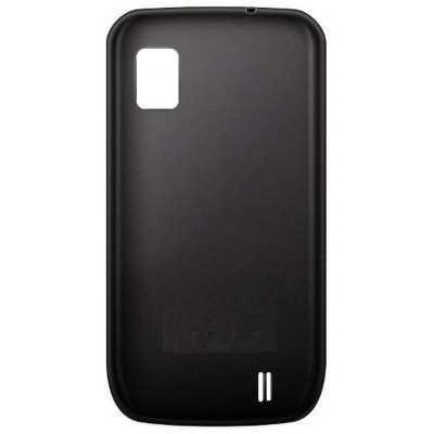 Back Panel Cover For Micromax A84 White - Maxbhi Com