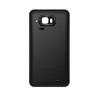 Back Panel Cover For Micromax A90 White - Maxbhi Com