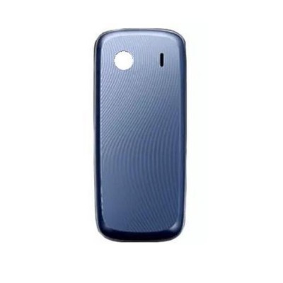 Back Panel Cover For Micromax C2i White - Maxbhi Com