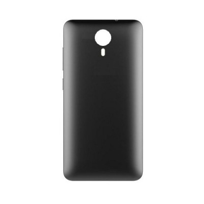 Back Panel Cover For Micromax Canvas Xpress 2 E313 White - Maxbhi Com