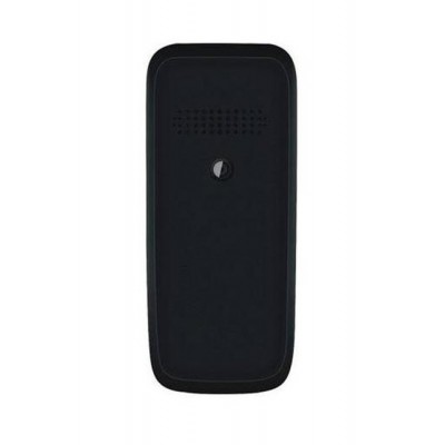 Back Panel Cover For Micromax X071 White - Maxbhi.com