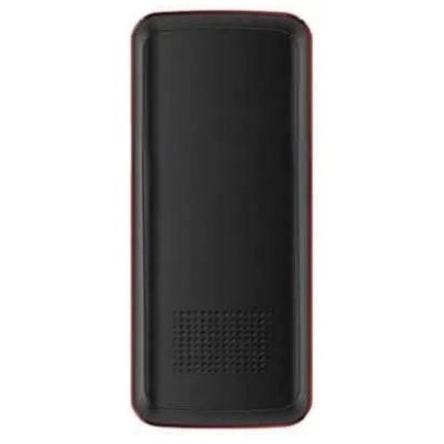 Back Panel Cover For Micromax X100 White - Maxbhi Com
