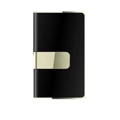 Back Panel Cover For Micromax X111 Gold - Maxbhi.com