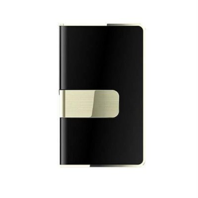 Back Panel Cover For Micromax X111 White - Maxbhi.com