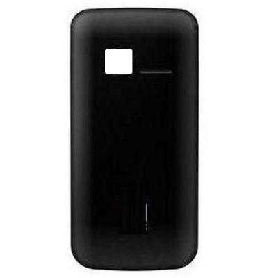 Back Panel Cover For Micromax X560 White - Maxbhi Com