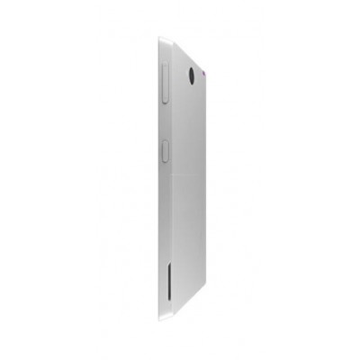 Back Panel Cover For Microsoft Surface White - Maxbhi.com