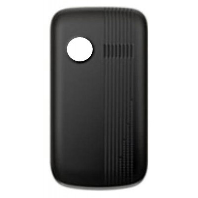 Back Panel Cover For Mifone Mia100 White - Maxbhi Com