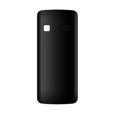 Back Panel Cover For Migold Bang Grey - Maxbhi.com