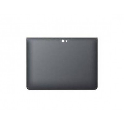 Back Panel Cover For Milagrow Tabtop M8 Pro 3g White - Maxbhi.com